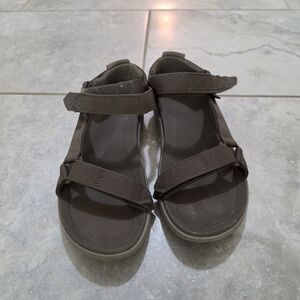 Teva Sanborn Sandals